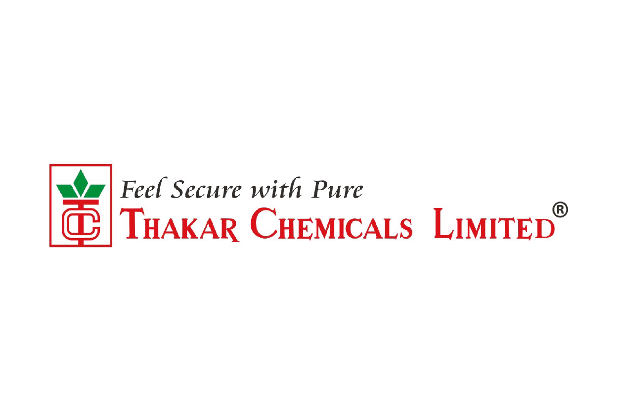 Thakar Chemicals Limited
